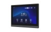 Akuvox IT88S On-wall HD SIP Android Indoor Unit with 10-inch Capacitive Touch Screen